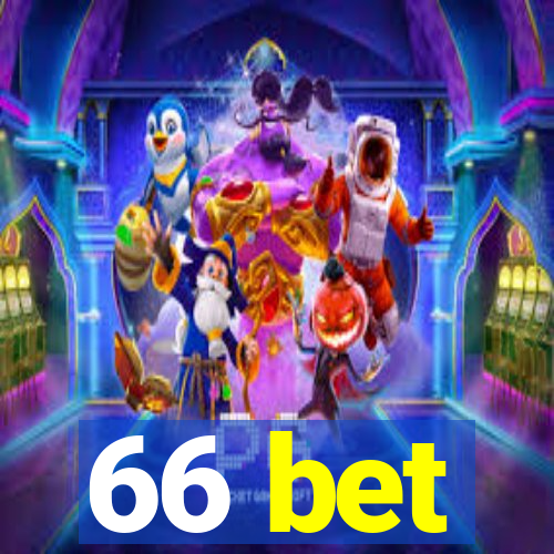 66 bet